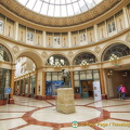 Galerie Colbert